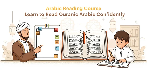 courses image