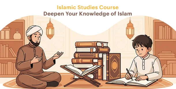 courses image