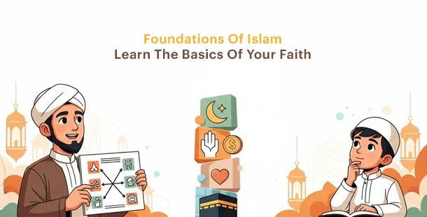 courses image