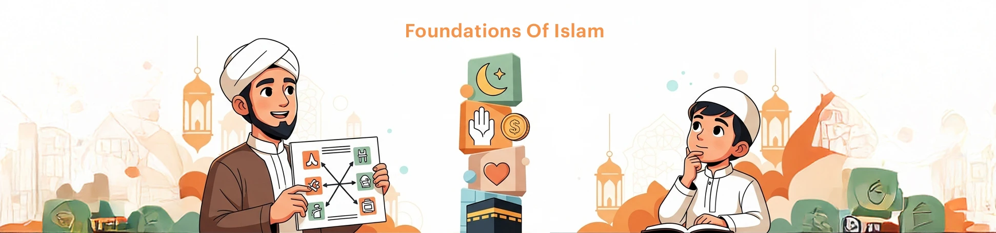 Course Image