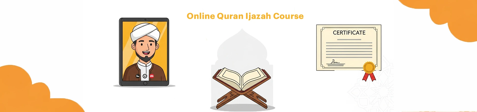 Course Image