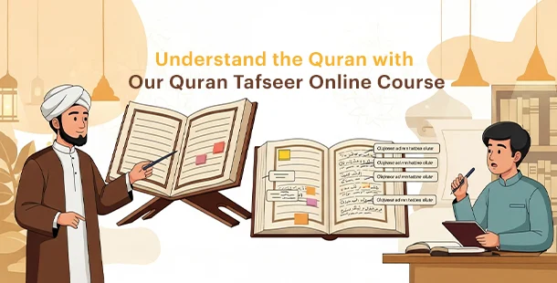 courses image