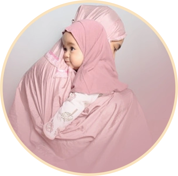 Prayer Image