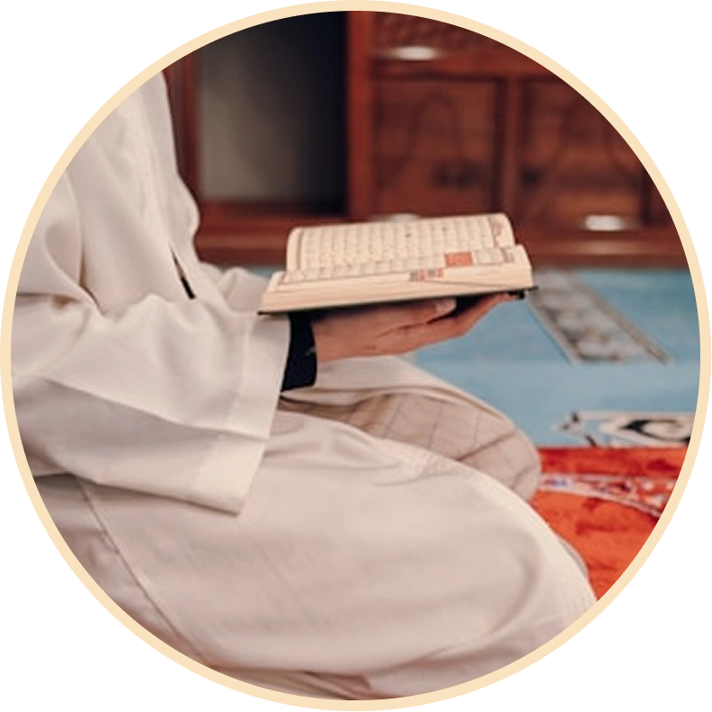 newsletter image 2