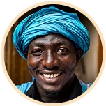 Abdoulie Camara