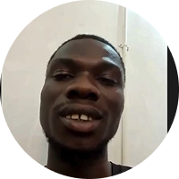 Abdoulie Camara