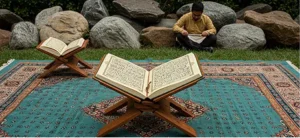 Best Ways to Learn Tafseer of Quran Online (US friendly)