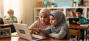 Flexibility and Global Access