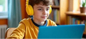 Smart Tools That Enhance Online Learning