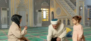 Learn Quran at Home: Best Practices for US Families