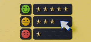 Common Mistakes in Quran Reading