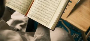 How Online Quran Classes Actually Work Complete Process