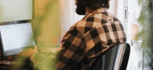 How to Choose the Right Online Quran Teacher