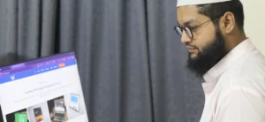 How to Choose the Right Online Quran Teacher for US Students