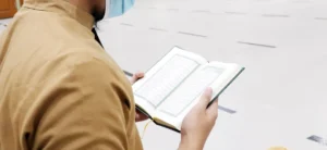 Tips for Successful Online Quran Learning
